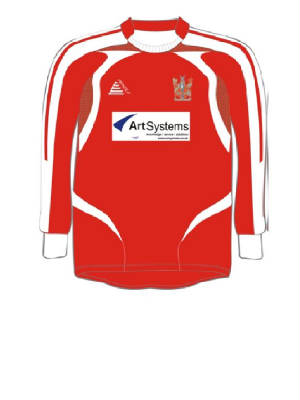 awayshirt.jpg