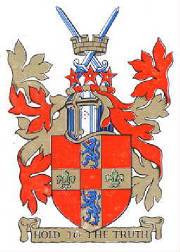 braintreebadge.jpg