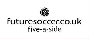futuresoccer_logo_.jpg