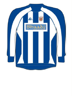homeshirt.jpg
