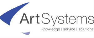logo.jpg