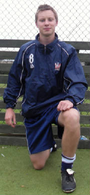 sdc10755.jpg
