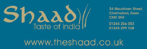 shaad.jpg