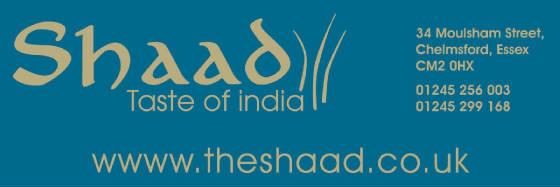 shaad.jpg