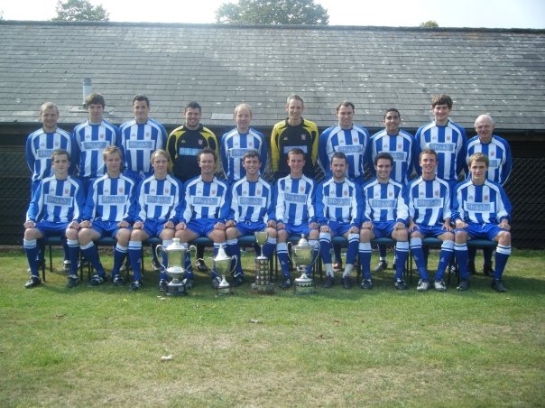 braintreeandbockingfc.jpg