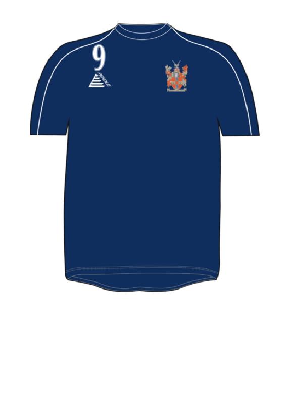 clubshirt.jpg