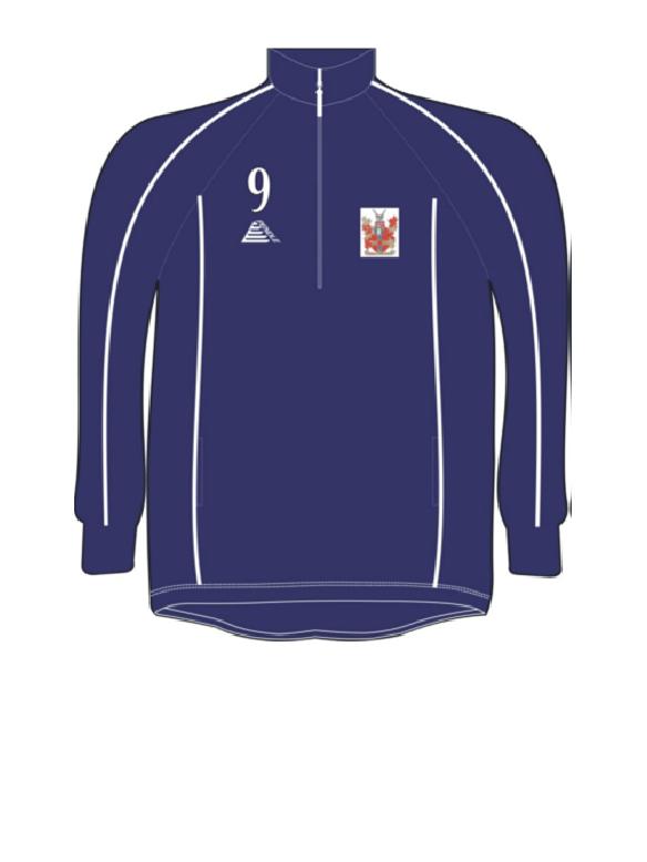 clubwaterproof.jpg